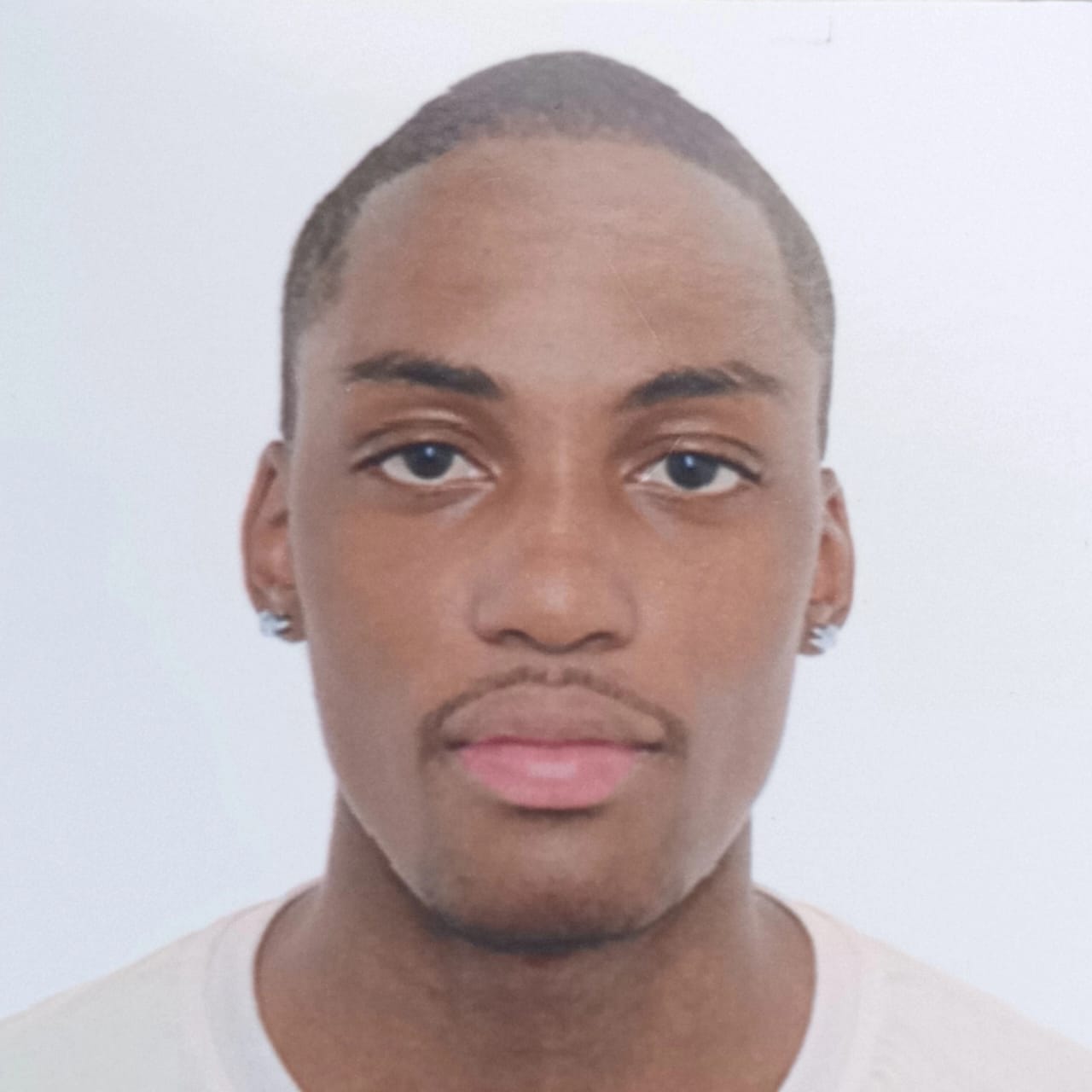 Dérick Campos Santos